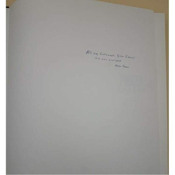 PIENZA -LA CITTA' DI PIO II( 1993)