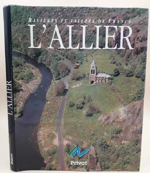 L' ALLIER(1991)