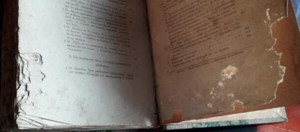 HISTOIRE DU PEUPLE SUISSE(1879)