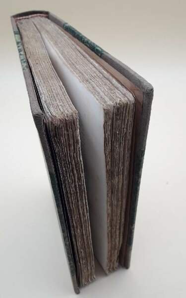 HISTOIRE DU PEUPLE SUISSE(1879)