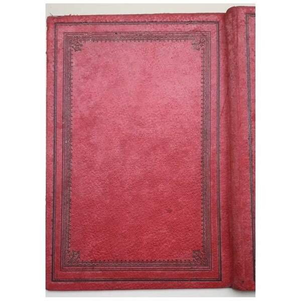 LUGDUNEN BEATIFICATIONIS ET CANONIZATIONIS VEN. SERVI DEI ANTONII CHEVRIER PRESBYTERI( …