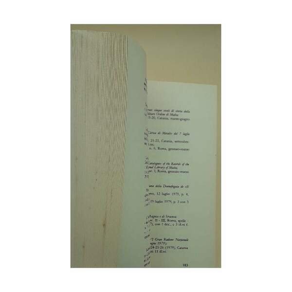 SANTA LUCIA DI NOTO GLORIA BIMILLENARIO DELLA SICILIA SACRA E …