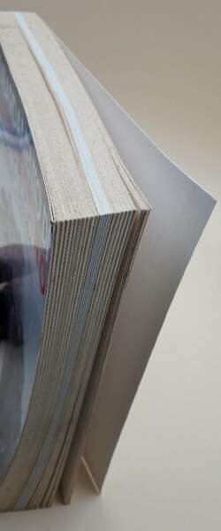 IL BOMBARDAMENTO DI MONTECASSINO-DIARIO DI GUERRA( 1997)