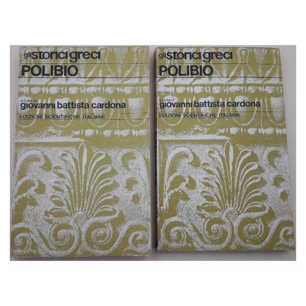 STORIE- 2 voll.(1968)