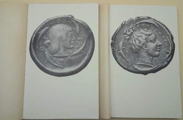 STORIE- 2 voll.(1968)