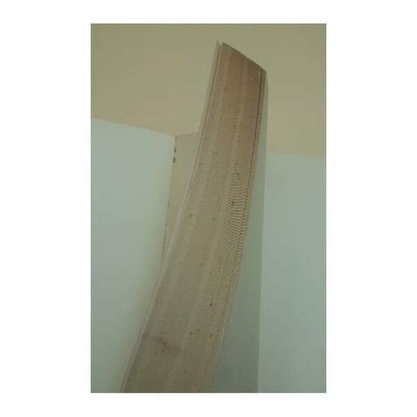 STORIE- 2 voll.(1968)