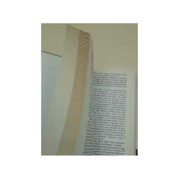 DONNE IN POESIA -INTERVISTE IMMAGINARIE(1992)