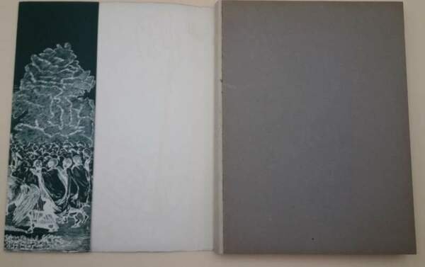 VOYAGE A TRAVERS L'HISTOIRE DU MAROC(1957)