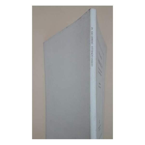 DIARIO DEL '43 LA PRINCIPESSA DI PIEMONTE E LA CADUTA …