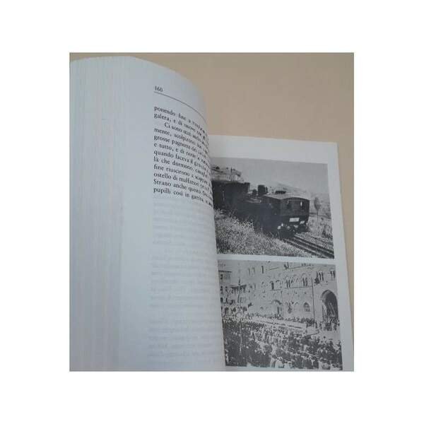 PAESI ETRUSCHI(1985)