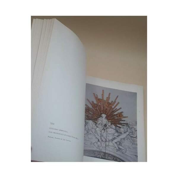 GIACOMO SERPOTTA(1966)