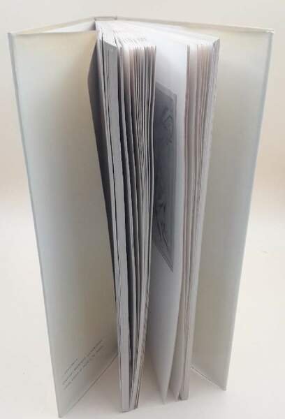 GIACOMO SERPOTTA(1966)