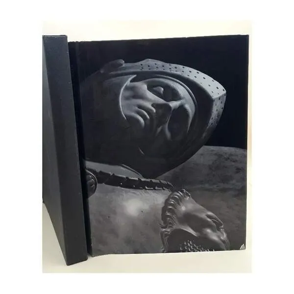 RITRATTO DEL CONDOTTIERO(1967) | Immagine Gallery 1