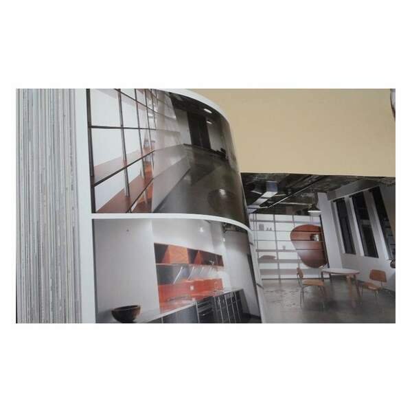 APARTMENT BIBLE(2008)