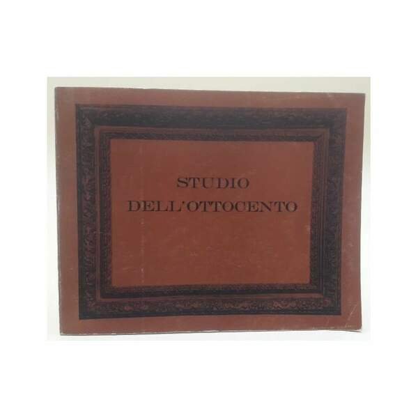 UNA COLLEZIONE DI QUADRI DELL'OTTOCENTO DELLA GALERIE ROBERT FINCK DE …