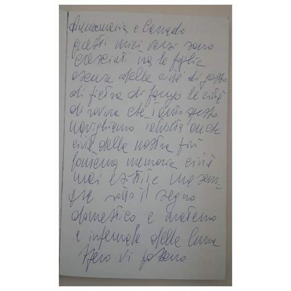 LE CITTA' POSSEDUTE DALLA LUNA(1998)