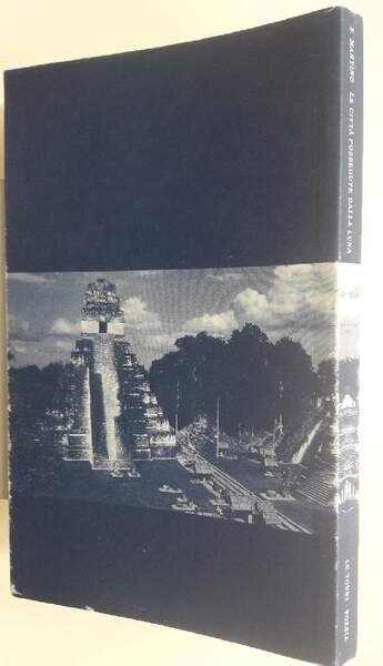 LE CITTA' POSSEDUTE DALLA LUNA(1998)