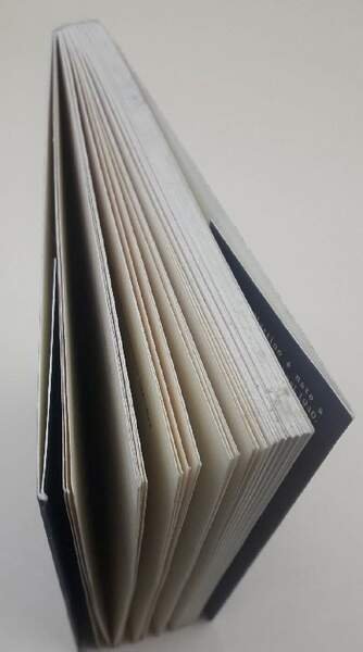 LE CITTA' POSSEDUTE DALLA LUNA(1998)