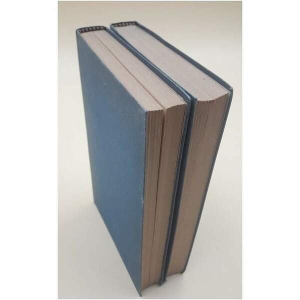 VITE SCELTE- 2 VOLL.( 1958)