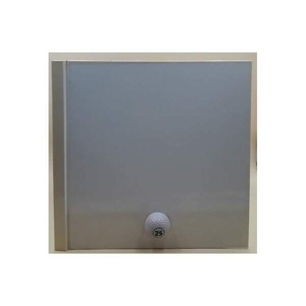 25^ GOLF CLUB MONTICELLO 1974/1999