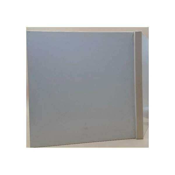 25^ GOLF CLUB MONTICELLO 1974/1999