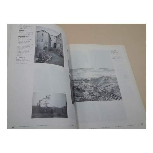 IL MUSEO D'ARTE MODERNA E CONTEMPORANEA DI ANTICOLI CORRADO(2006)