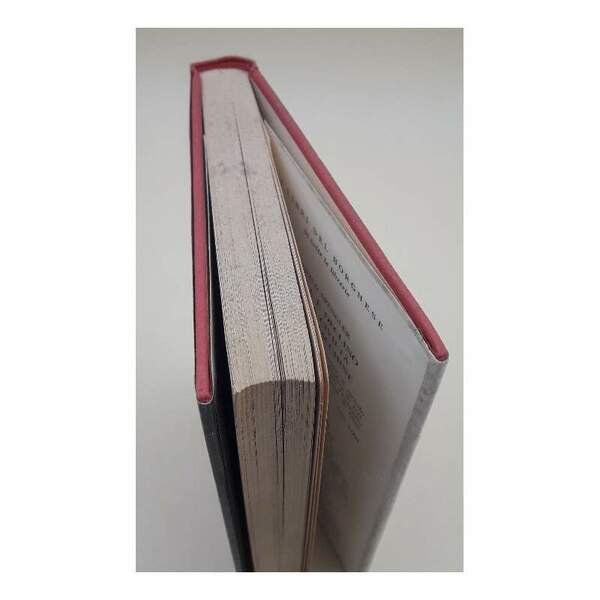 FASCISMO '70(SPARTA E I SUDISTI) (1970)