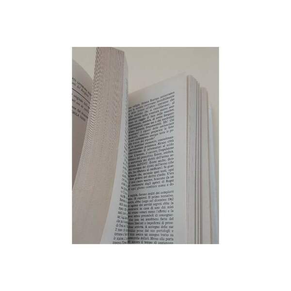 GOLLISMO- VENTOTTO ANNI DI REGIME(1969)