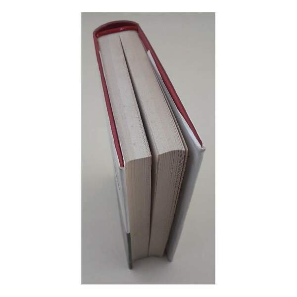 GOLLISMO- VENTOTTO ANNI DI REGIME(1969)