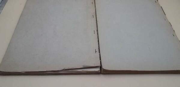 IGIENE MILITARE-2 VOLL- (1951) EDIZIONE FUORI COMMERCIO