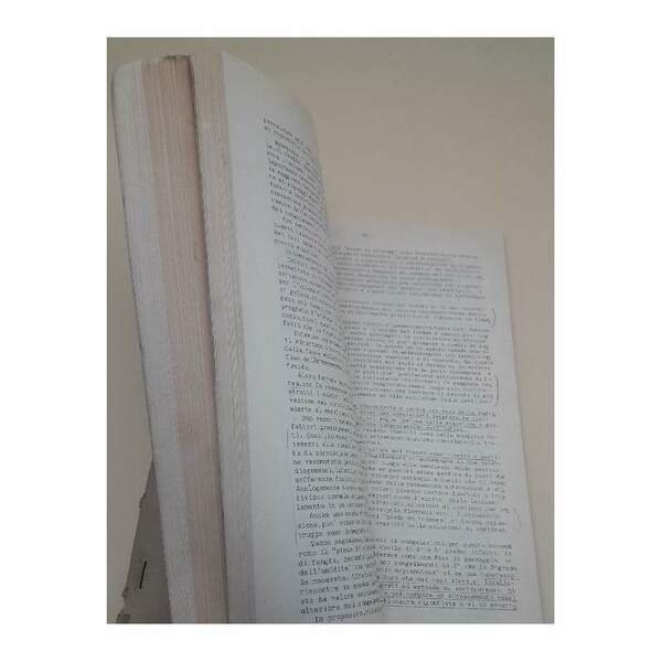 IGIENE MILITARE-2 VOLL- (1951) EDIZIONE FUORI COMMERCIO