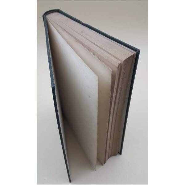 IL BIENNIO ROSSO 1919-1921( 1958)