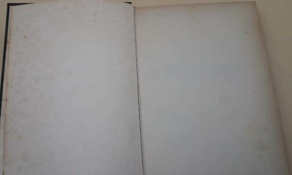 IL BIENNIO ROSSO 1919-1921( 1958)