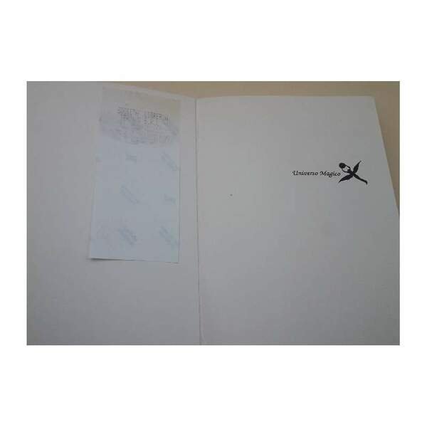 I POTERI DEL MALIGNO NELLA MAGIA NELLA RELIGIONE E NELLA …