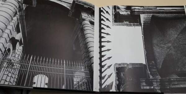 MICHELE SANMICHELI ARCHITETTO DI VERONA(1971)