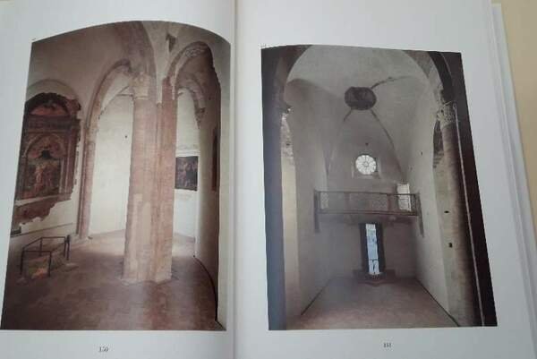 UNA CITTA' E IL SUO BATTISTERO-LA CHIESA DI SAN GIOVANNI …