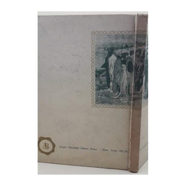 CENTO ANNI DI FEDETA'- NOTE STORICHE SULLA GUARDIA PALATINA D'ONORE …