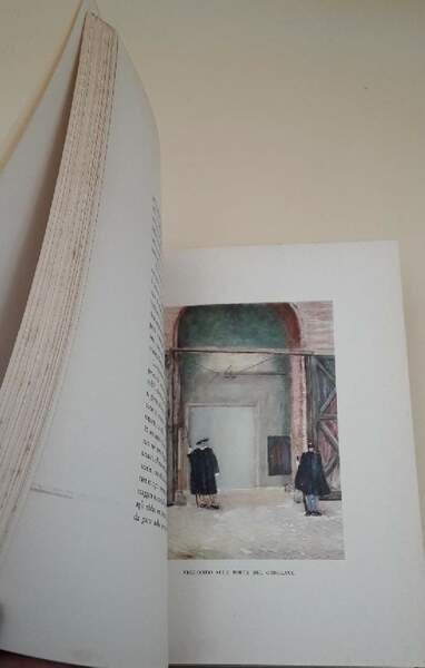 CENTO ANNI DI FEDETA'- NOTE STORICHE SULLA GUARDIA PALATINA D'ONORE …