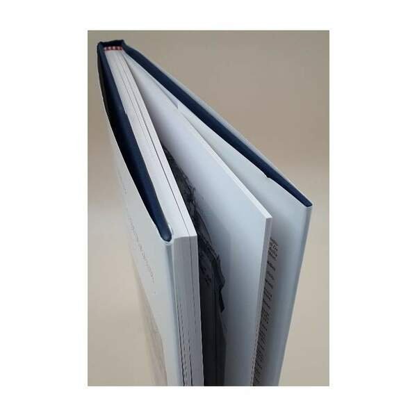 INVITOAI CASTELLI ROMANI OVVERO DIAMO UNA BREVE TREGUA CON DOLCE …