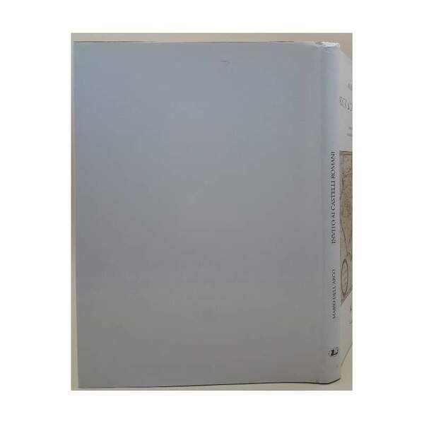 INVITOAI CASTELLI ROMANI OVVERO DIAMO UNA BREVE TREGUA CON DOLCE …