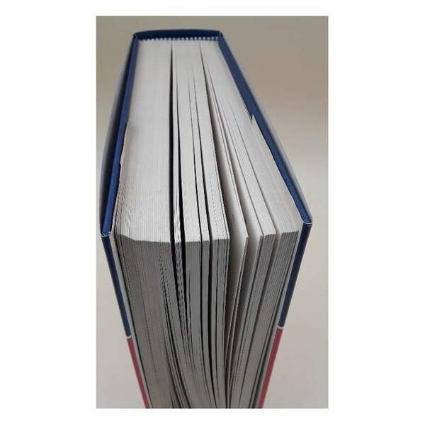 MANUALE DI TERAPIA MEDICA(1981)