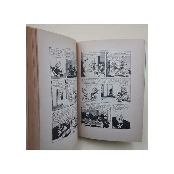 LETTURA STRUTTURALE DELLA FOTO E DEL FUMETTO(ANNI '70)