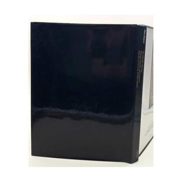THE MARTELLO COLLECTION-PAINTING, DRAWINGS AND MINIATURES FROM THE XIV TI …