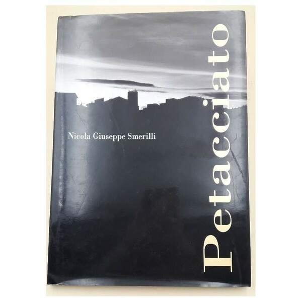 PETACCIATO(1996)