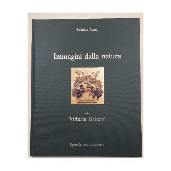 IMMAGINI DALLA NATURA