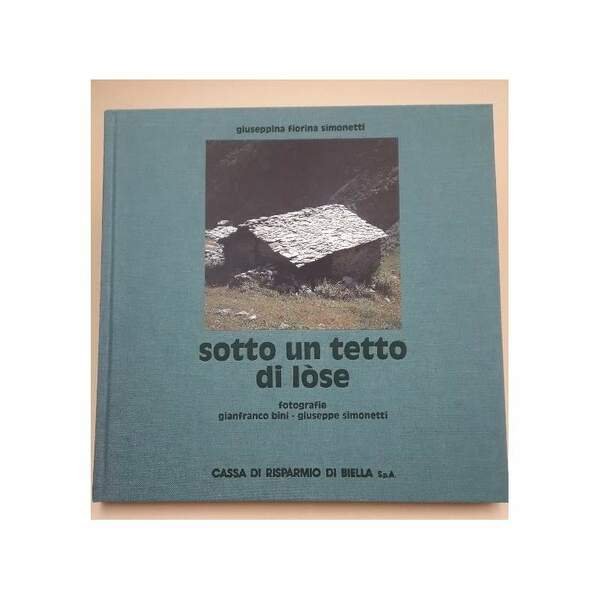 SOTTO UN TETTO DI LOSE(1994)