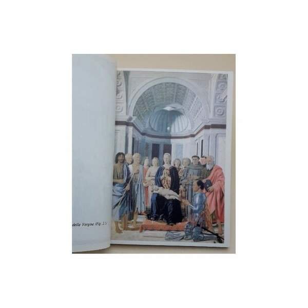 COSA E' IL BELLO E PERCHE' E' BELLO(1986)