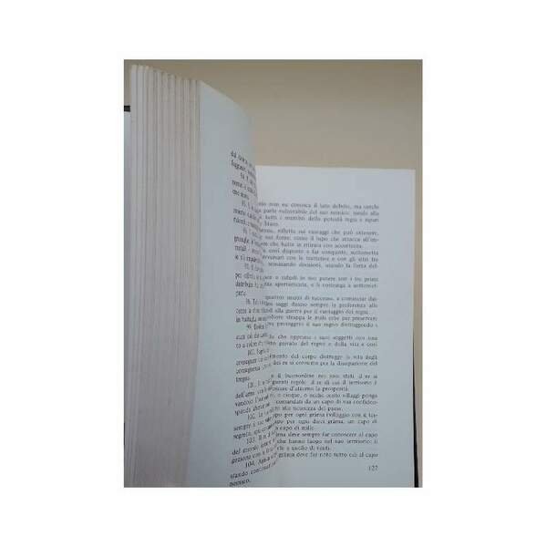RACCOLTA DELLE LEGGI DI MANU IL LIBRO RELIGIOSO DELL'INDIA PRIMITIVA(1972)
