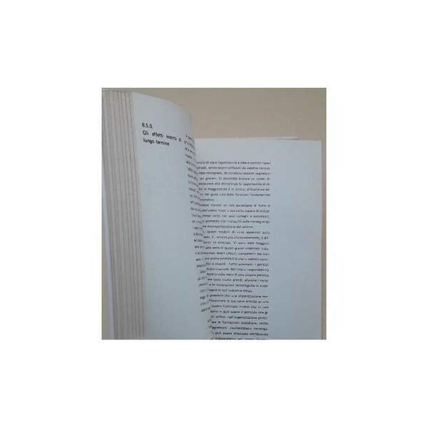 AVIAZIONE CIVILE ITALIANA ANNI 70-SUCCESSI-SQUILIBRI-PROSPETTIVE(1971)