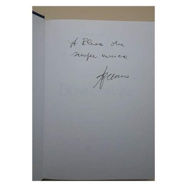 DONNE AMARE(2006)